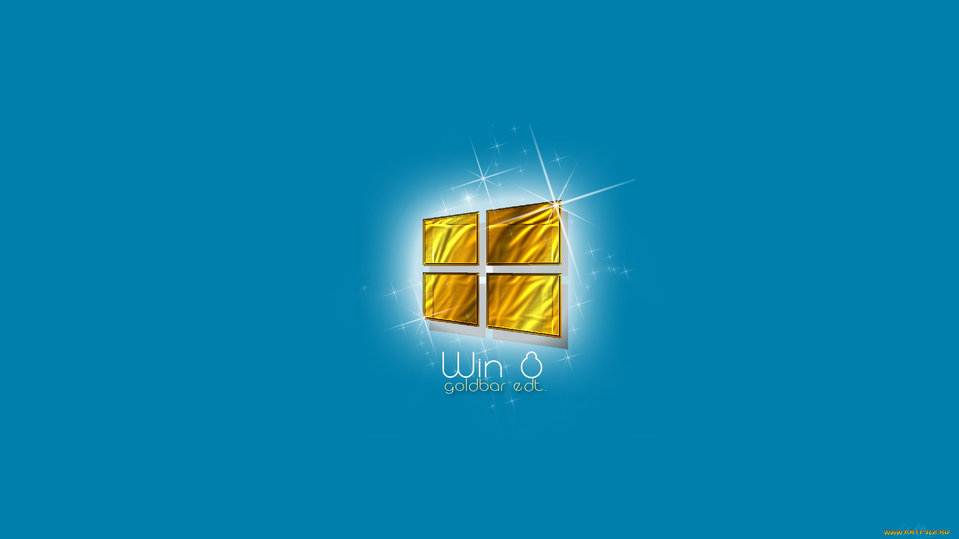 , windows, , , 8